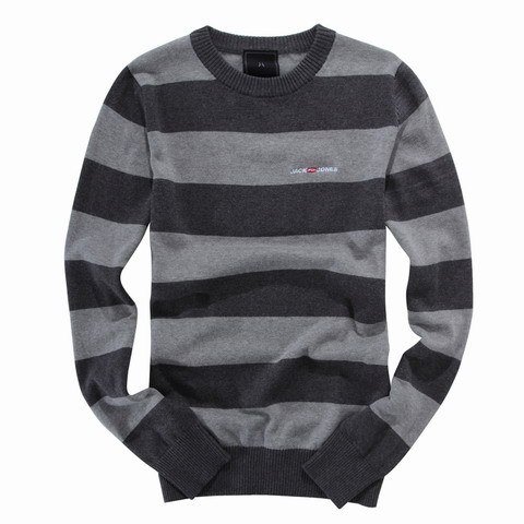 Pull Jack & Jones Homme Pas Cher